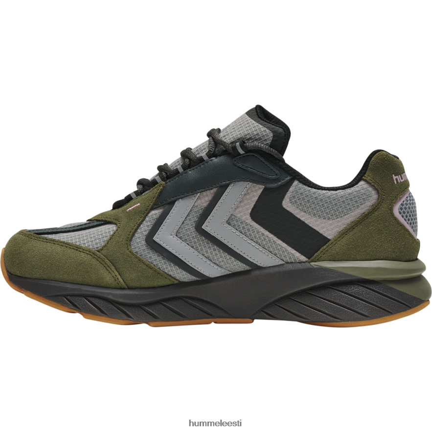 ee Hummel mehed jõuda lx 6000 tex N6442D1864 \"tossud\"