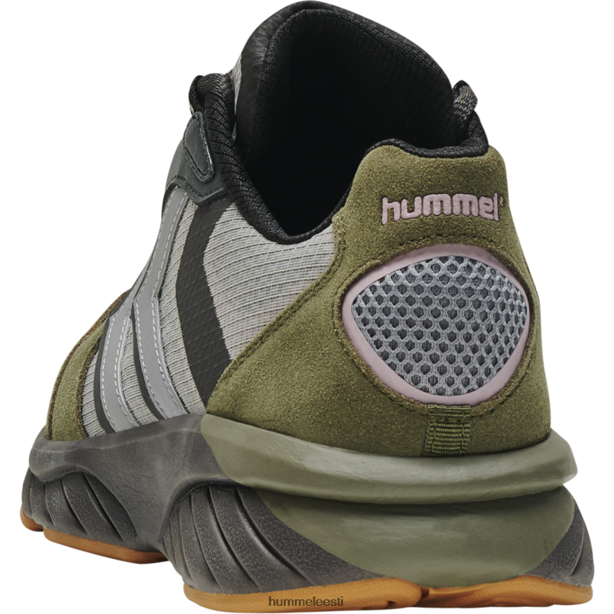 ee Hummel mehed jõuda lx 6000 tex N6442D1864 \"tossud\"