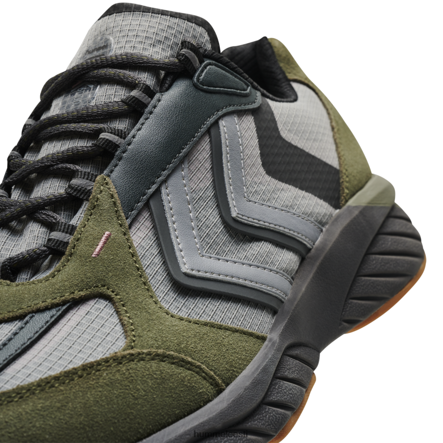 ee Hummel mehed jõuda lx 6000 tex N6442D1864 \"tossud\"