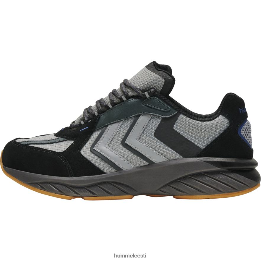 ee Hummel mehed jõuda lx 6000 tex N6442D1871 "tossud"