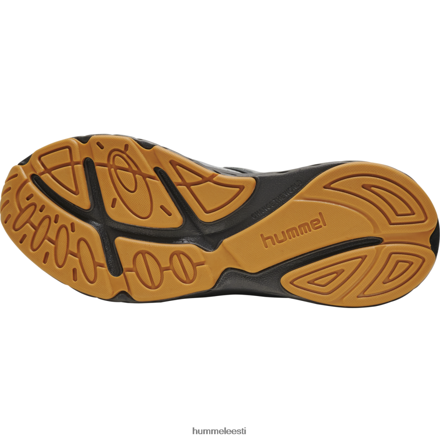 ee Hummel mehed jõuda lx 6000 tex N6442D1871 \"tossud\"