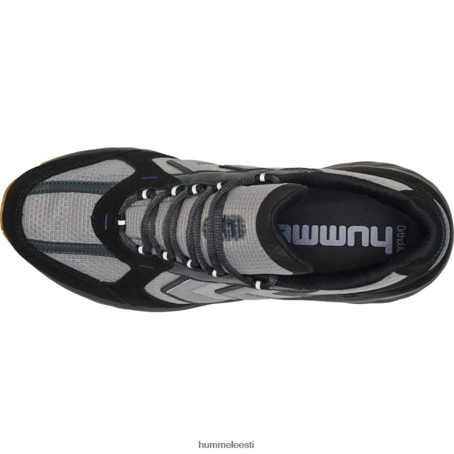 ee Hummel mehed jõuda lx 6000 tex N6442D1871 \"tossud\"