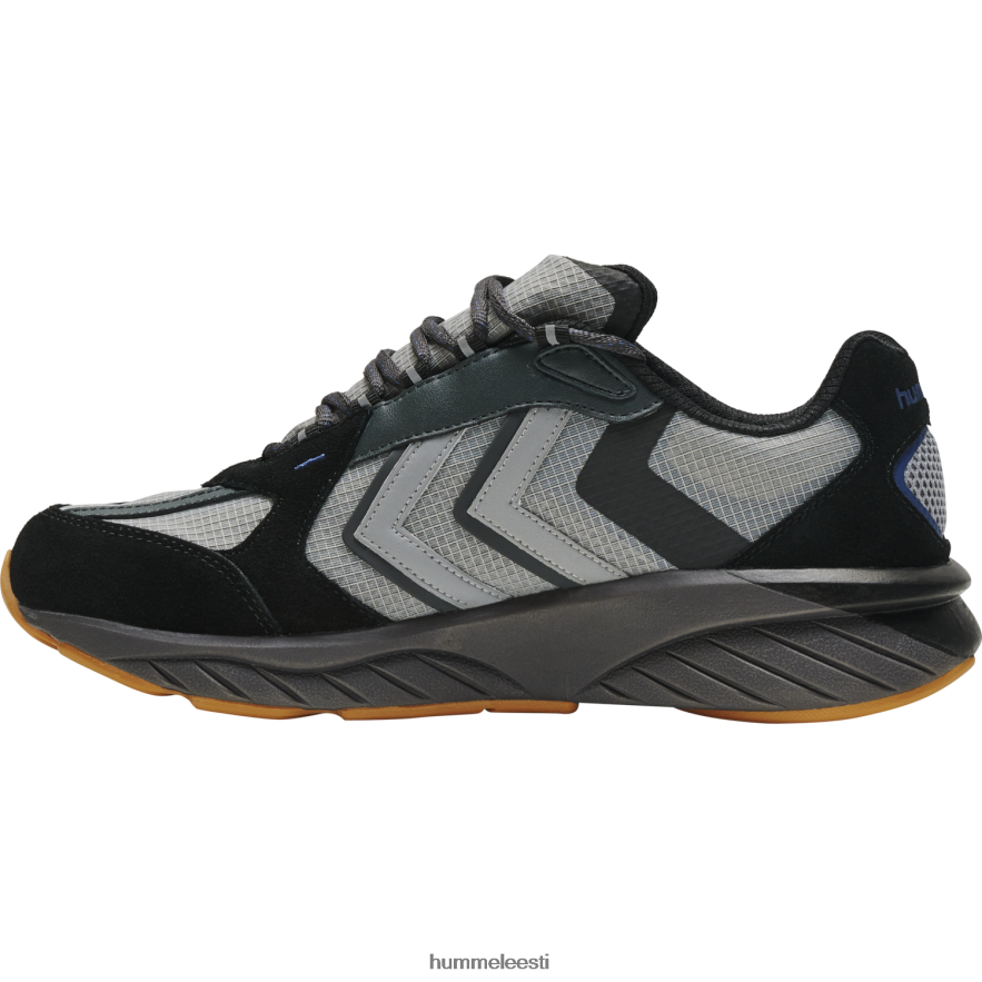 ee Hummel mehed jõuda lx 6000 tex N6442D1871 \"tossud\"