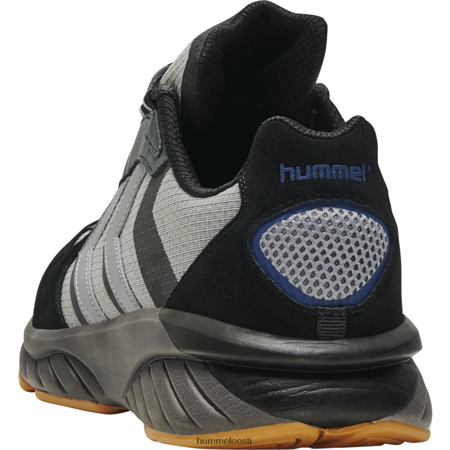 ee Hummel mehed jõuda lx 6000 tex N6442D1871 \"tossud\"