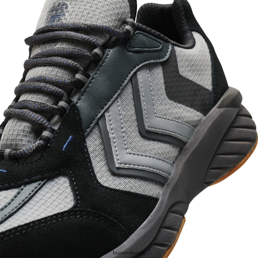 ee Hummel mehed jõuda lx 6000 tex N6442D1871 \"tossud\"