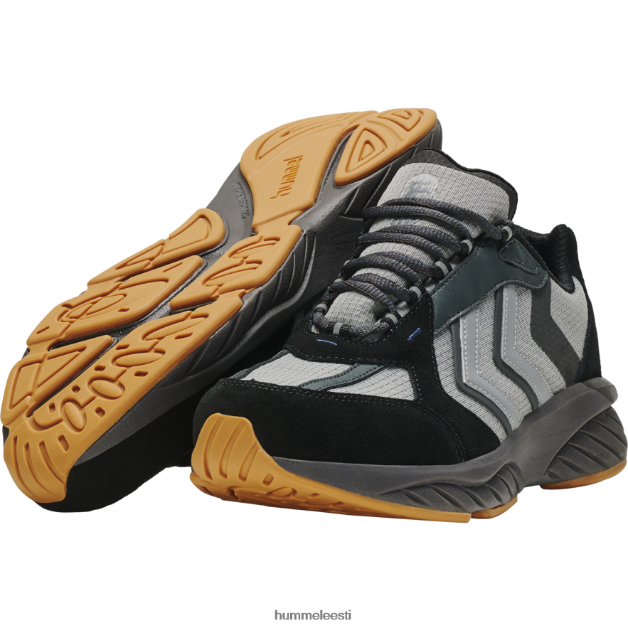 ee Hummel mehed jõuda lx 6000 tex N6442D1871 \"tossud\"