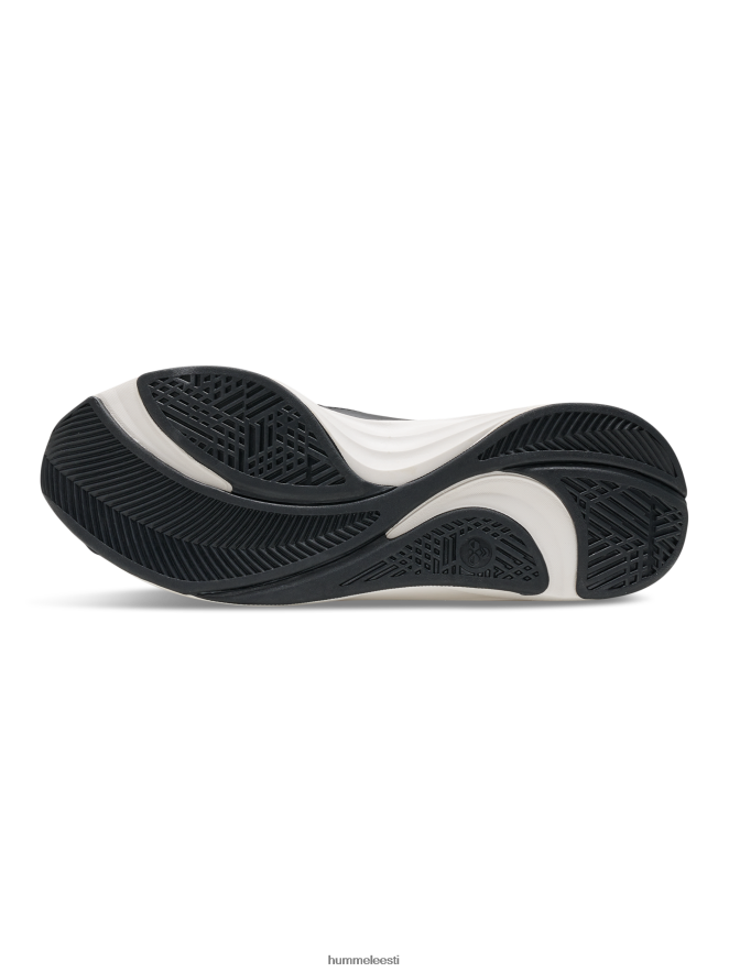 ee Hummel mehed jõuda lx 800-ni N6442D1840 \"tossud\"