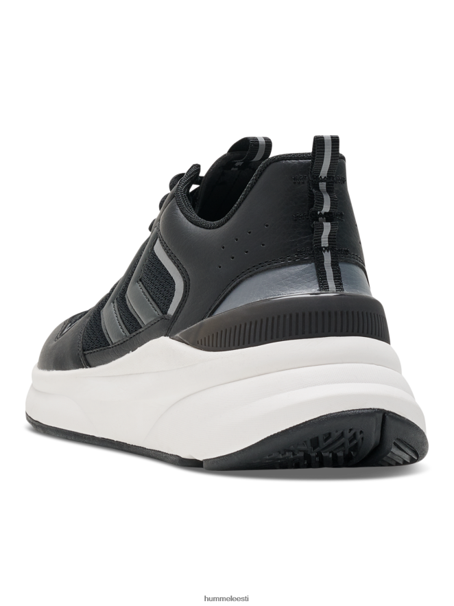 ee Hummel mehed jõuda lx 800-ni N6442D1840 \"tossud\"