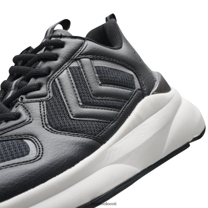 ee Hummel mehed jõuda lx 800-ni N6442D1840 \"tossud\"