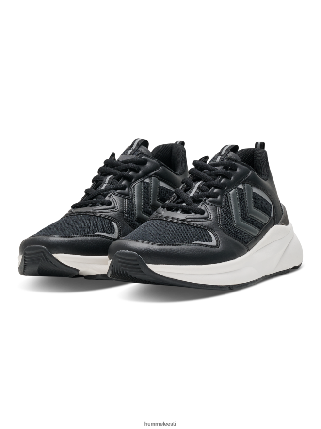 ee Hummel mehed jõuda lx 800-ni N6442D1840 \"tossud\"