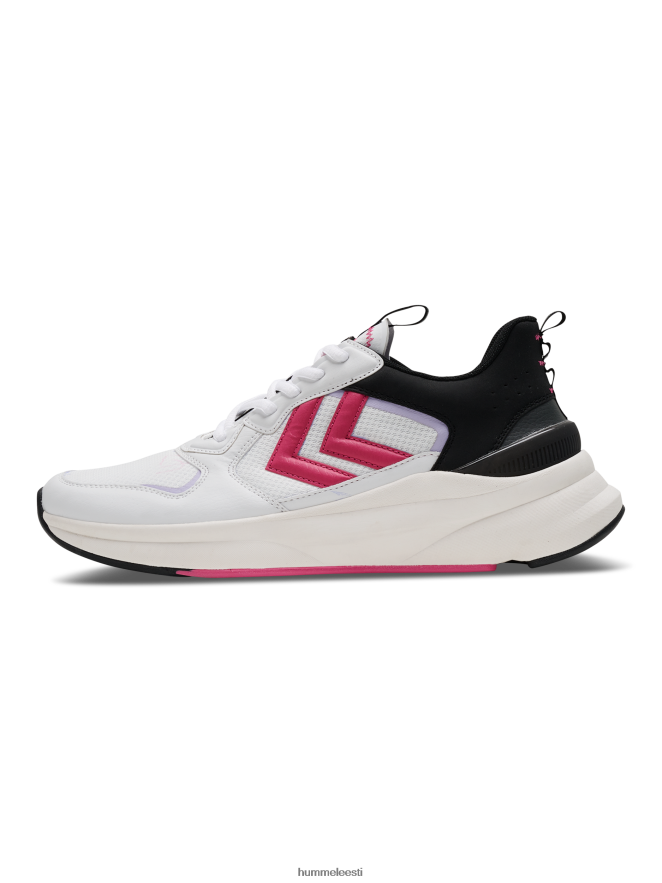 ee Hummel mehed jõuda lx 800 plokki N6442D1827 "tossud"