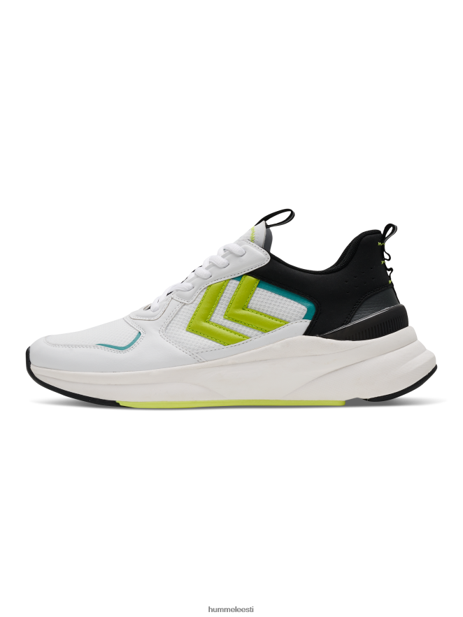 ee Hummel mehed jõuda lx 800 plokki N6442D1861 "tossud"