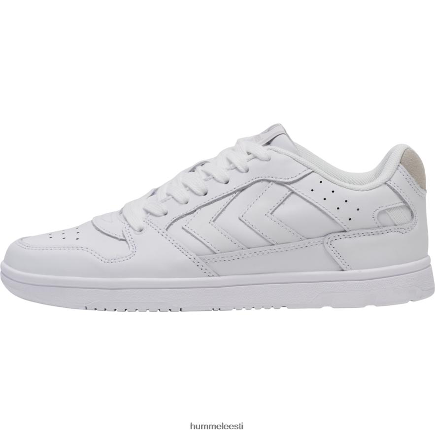 ee Hummel mehed jõumäng N6442D1916 "tossud"