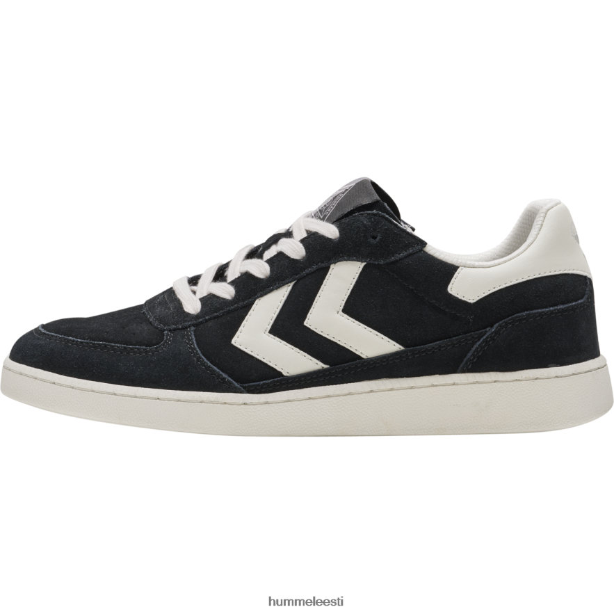 ee Hummel mehed kuninglik hb N6442D1776 "tossud"