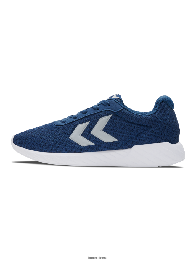 ee Hummel mehed legendi hingetõmbega N6442D1813 "tossud"