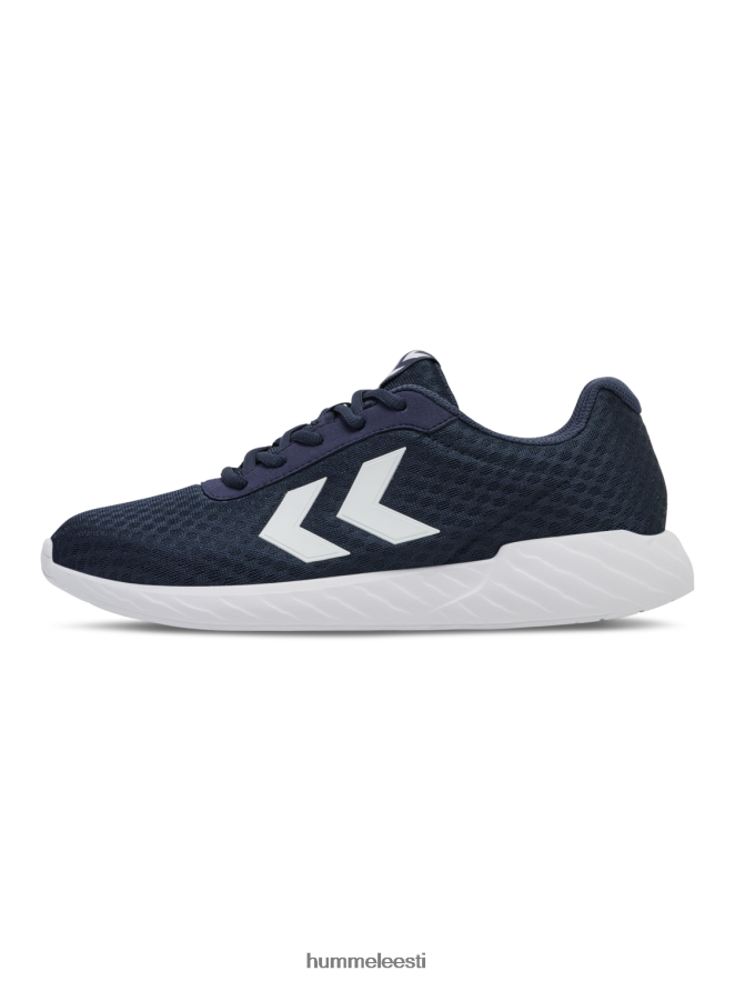 ee Hummel mehed legendi hingetõmbega N6442D1857 "tossud"