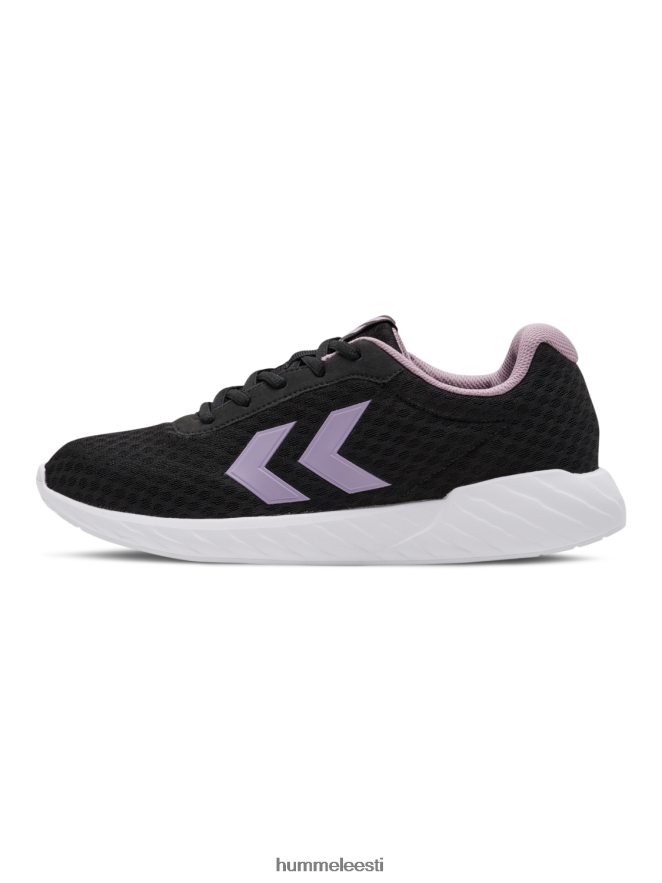 ee Hummel mehed legendi hingetõmbega N6442D1873 "tossud"