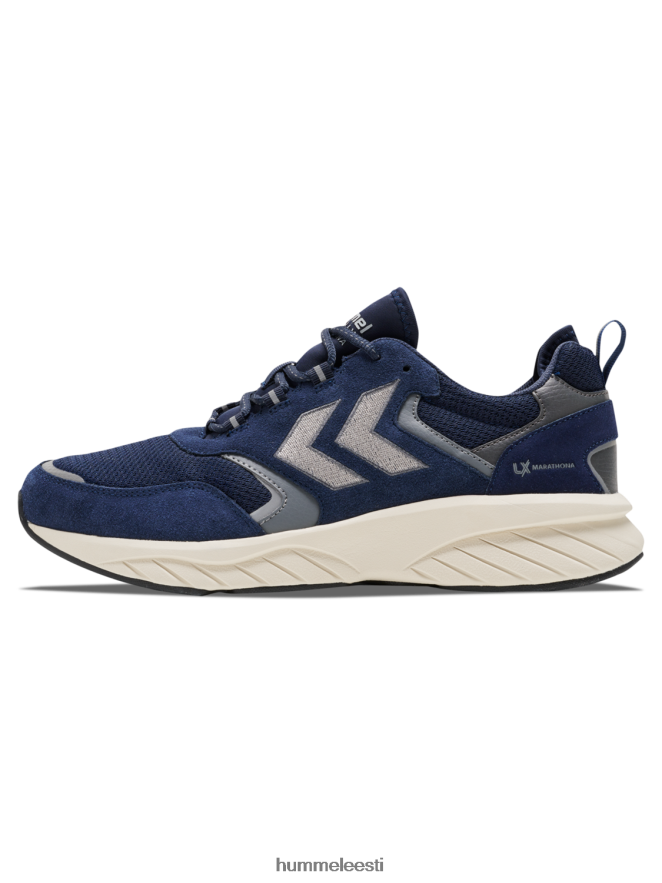 ee Hummel mehed maratoni jõuda lx N6442D1803 "tossud"