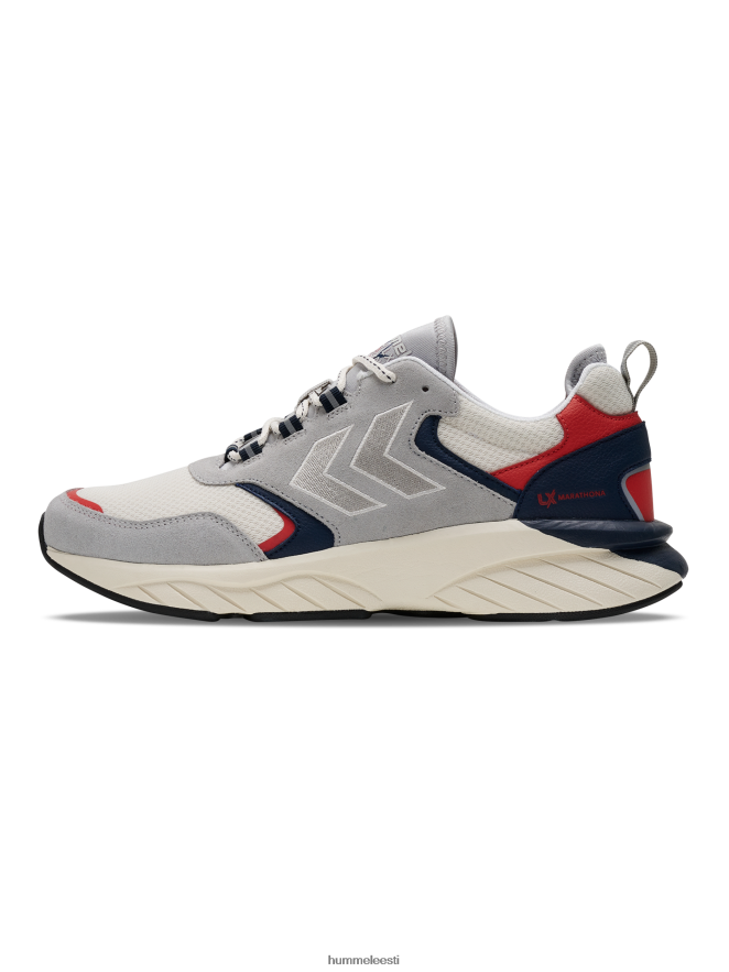 ee Hummel mehed maratoni jõuda lx N6442D1842 "tossud"