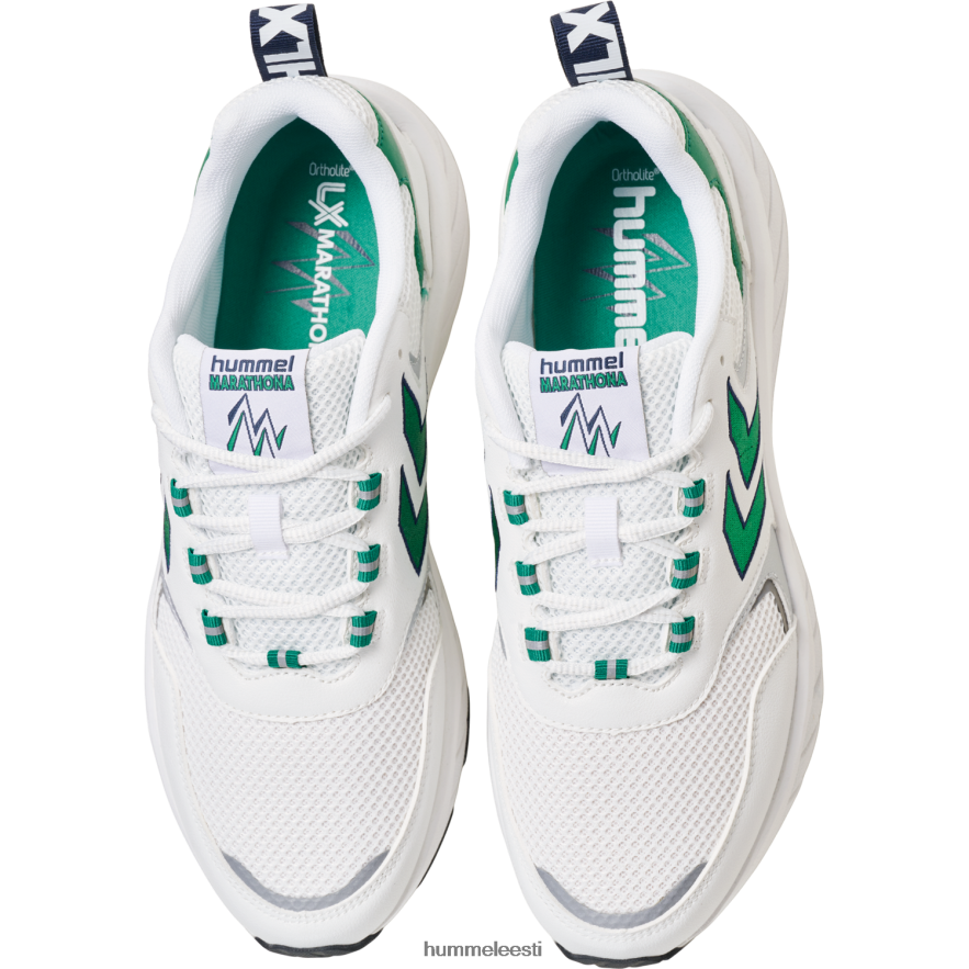 ee Hummel mehed maratoni jõudma lx ch N6442D1734 \"tossud\"