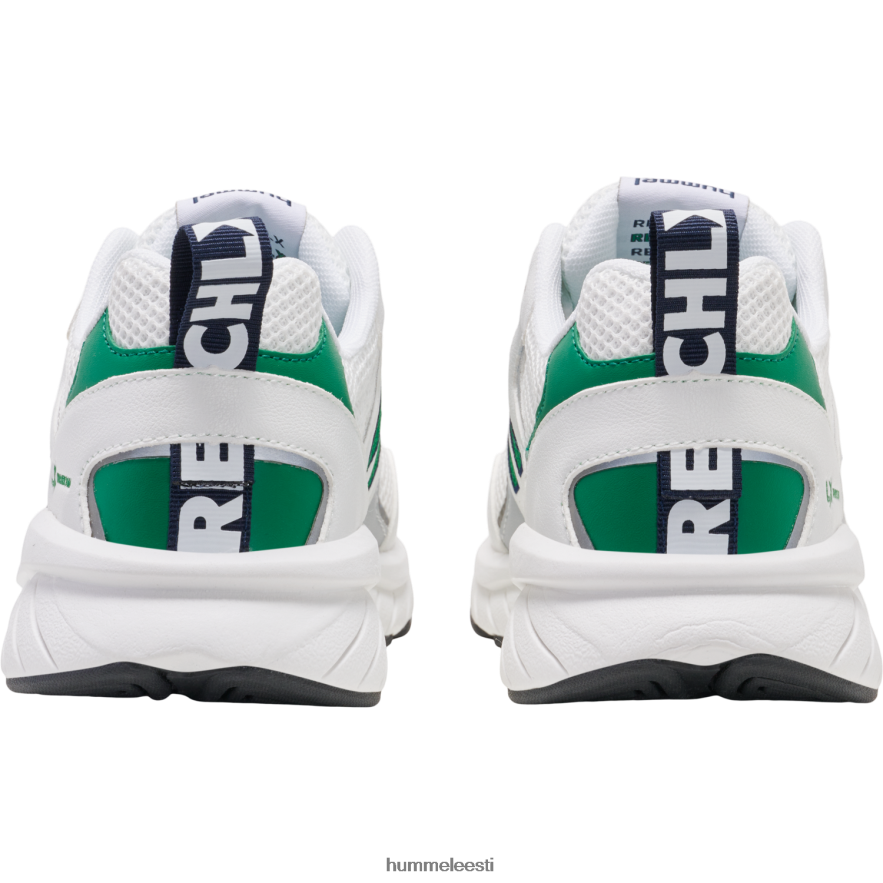 ee Hummel mehed maratoni jõudma lx ch N6442D1734 \"tossud\"