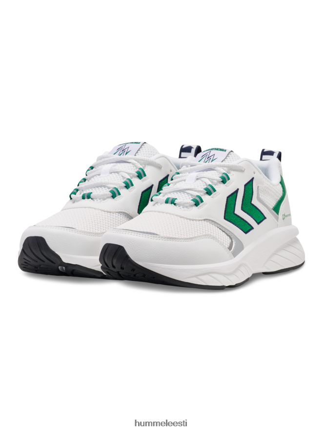 ee Hummel mehed maratoni jõudma lx ch N6442D1734 \"tossud\"