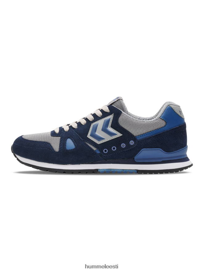 ee Hummel mehed maratoni seemisnahk N6442D1831 "tossud"