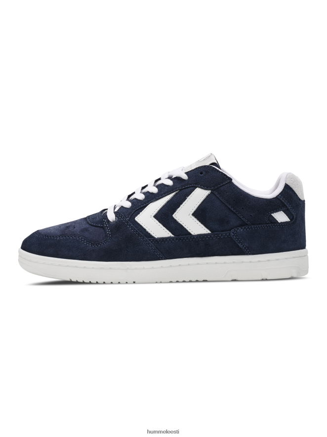 ee Hummel mehed power play seemisnahk N6442D1877 "tossud"