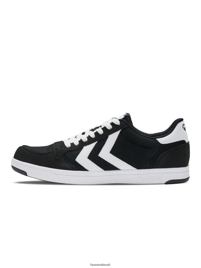 ee Hummel mehed stadiil hele lõuend N6442D1870 "tossud"