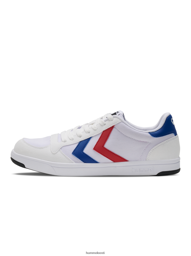 ee Hummel mehed stadiil hele lõuend N6442D1948 "tossud"