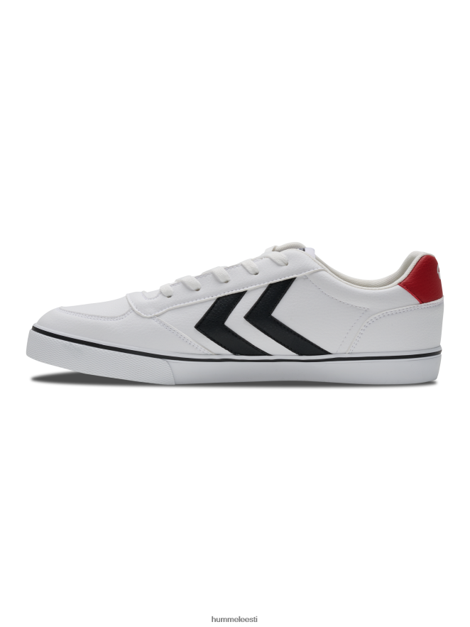 ee Hummel mehed stadil low 3,0 ml N6442D1912 \"tossud\"