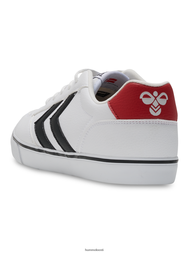 ee Hummel mehed stadil low 3,0 ml N6442D1912 \"tossud\"