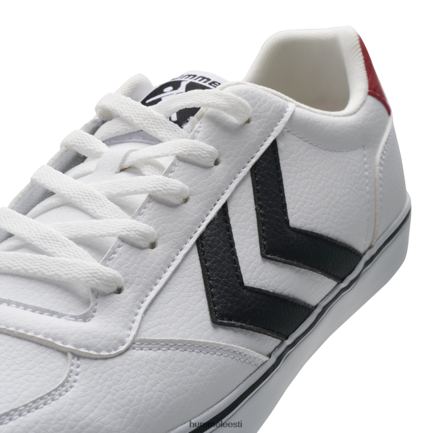 ee Hummel mehed stadil low 3,0 ml N6442D1912 \"tossud\"