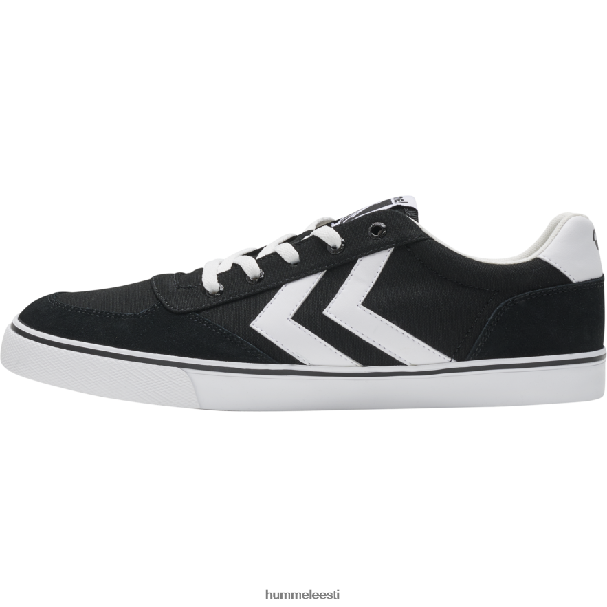 ee Hummel mehed stadil low 3.0 seemisnahk N6442D1962 "tossud"