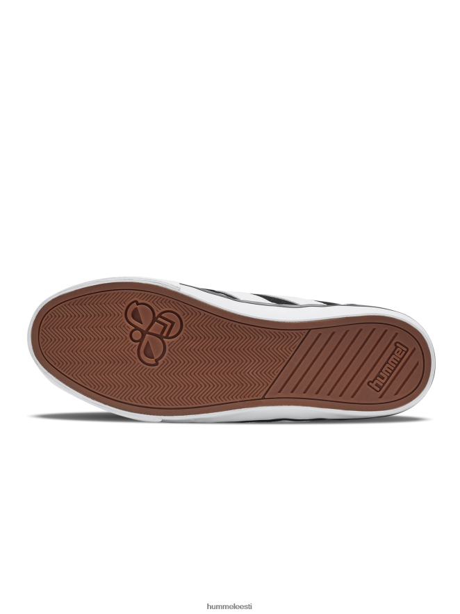 ee Hummel mehed stadil low ogc 3.0 N6442D1954 \"tossud\"