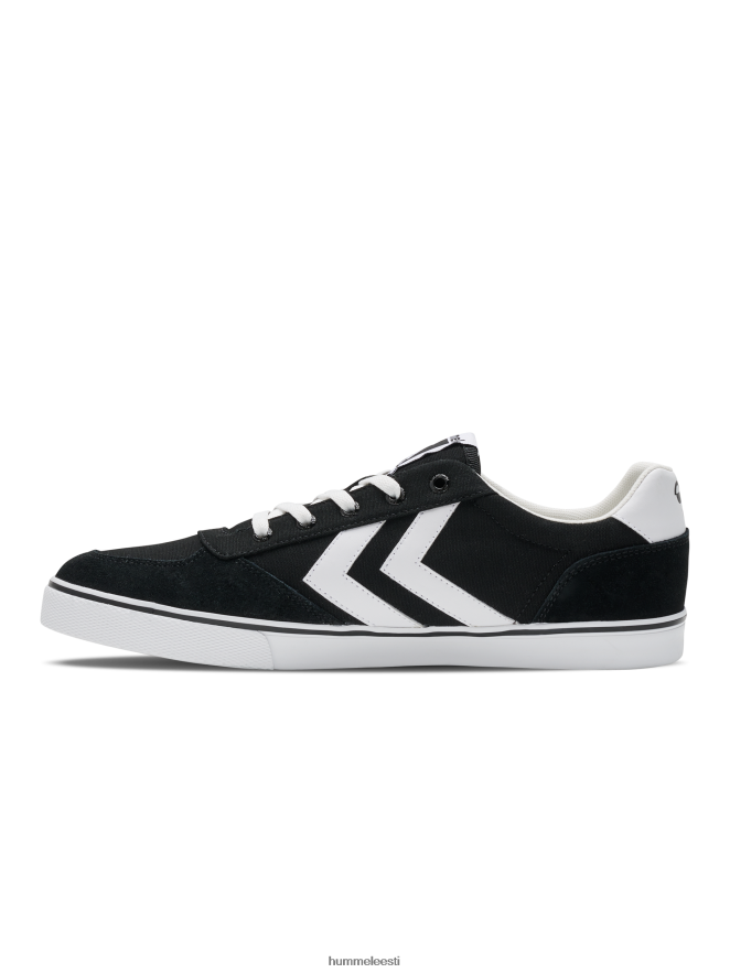 ee Hummel mehed stadil low ogc 3.0 N6442D1954 \"tossud\"