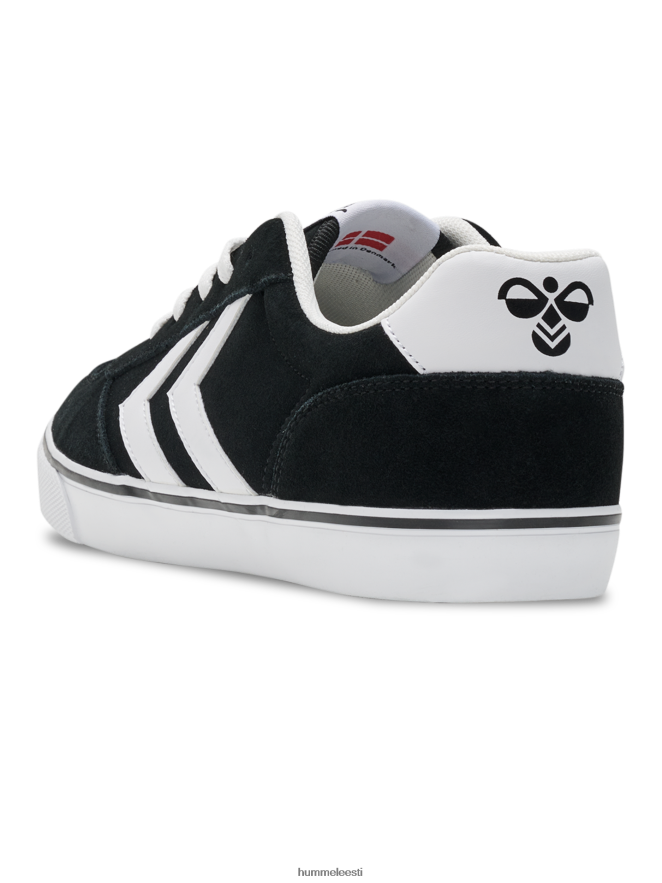 ee Hummel mehed stadil low ogc 3.0 N6442D1954 \"tossud\"