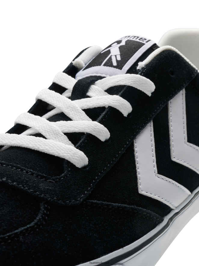 ee Hummel mehed stadil low ogc 3.0 N6442D1954 \"tossud\"