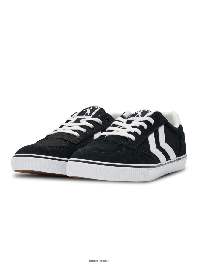 ee Hummel mehed stadil low ogc 3.0 N6442D1954 \"tossud\"