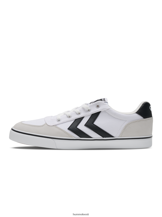 ee Hummel mehed stadil low ogc 3.0 N6442D1973 "tossud"