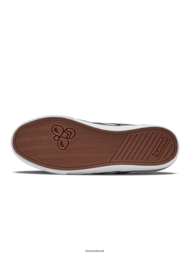 ee Hummel mehed stadil low ogc 3.0 N6442D1973 \"tossud\"