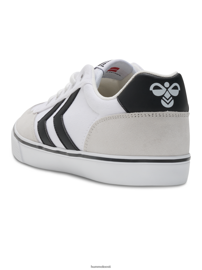 ee Hummel mehed stadil low ogc 3.0 N6442D1973 \"tossud\"