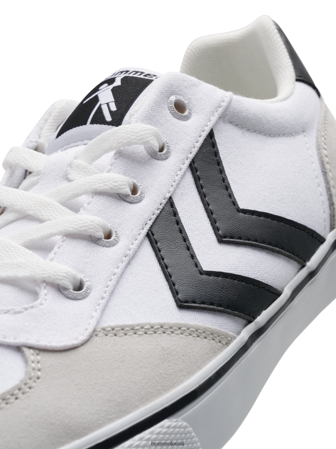 ee Hummel mehed stadil low ogc 3.0 N6442D1973 \"tossud\"