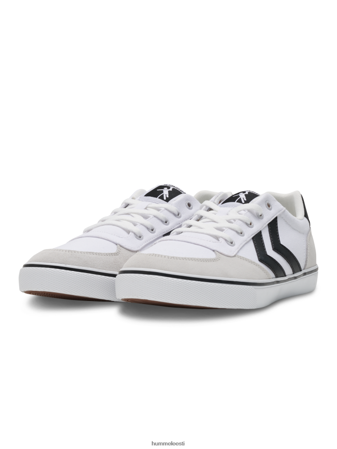 ee Hummel mehed stadil low ogc 3.0 N6442D1973 \"tossud\"