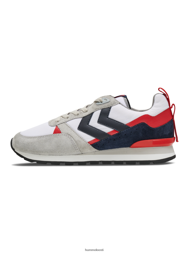 ee Hummel mehed thor N6442D1889 "tossud"