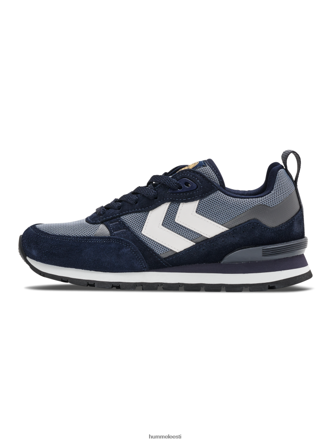 ee Hummel mehed thor N6442D1891 "tossud"