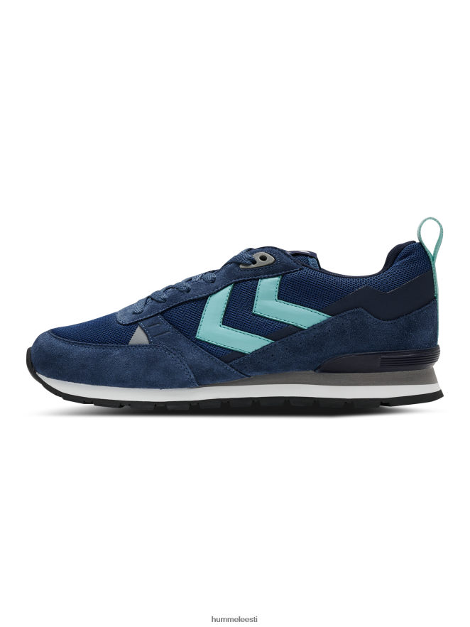 ee Hummel mehed thor N6442D1957 "tossud"