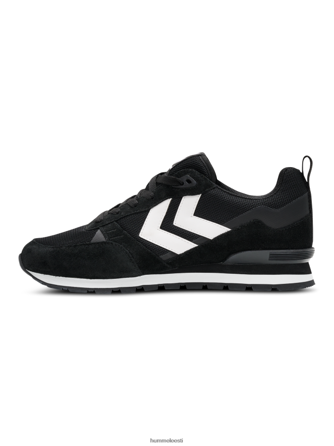 ee Hummel mehed thor N6442D1965 "tossud"