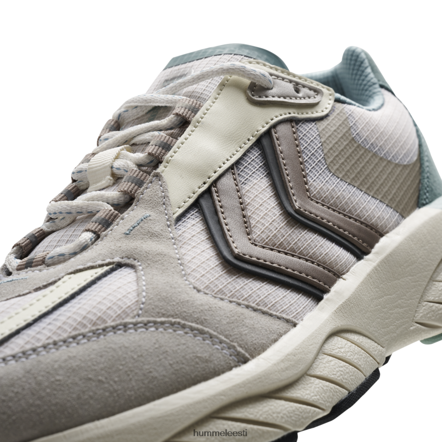 ee Hummel mehed ulatub lx 6000 marmorini N6442D1878 \"tossud\"