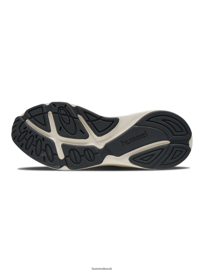 ee Hummel mehed ulatub lx 8000 marmorini N6442D1843 \"tossud\"